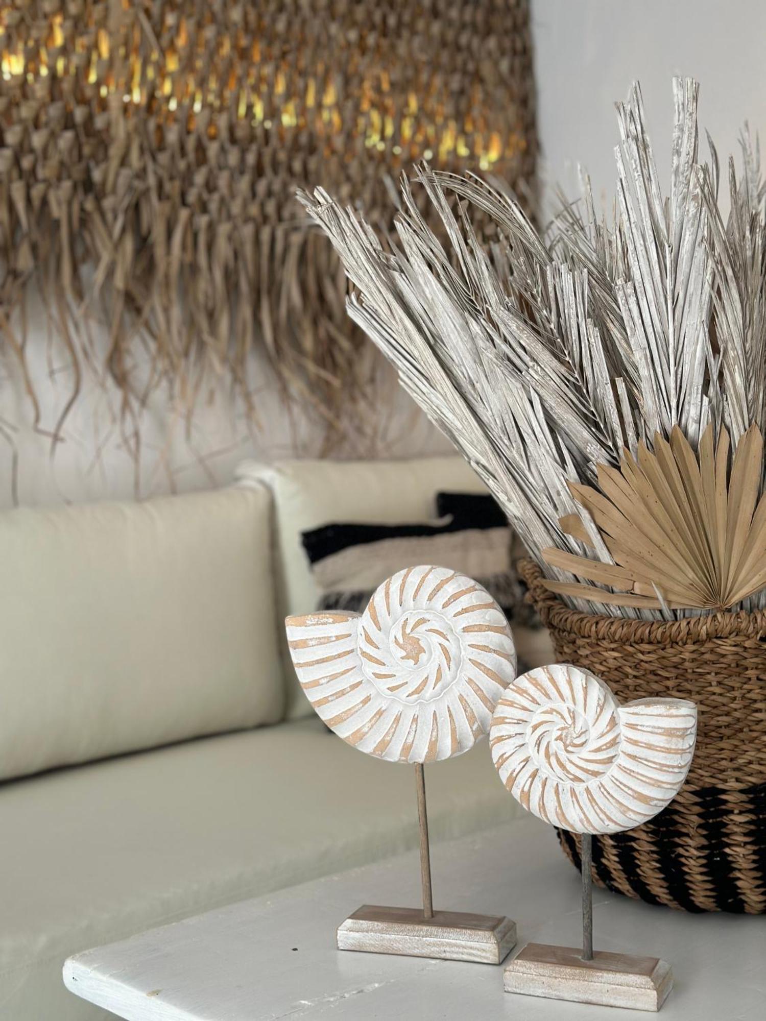 Athina Rooms - Lounge Apartments Páros Zewnętrze zdjęcie